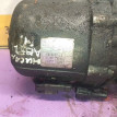Компрессор кондиционера Nissan Avenir CD20 Nissan Avenir оригинальный номер 926002j603