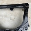 Подрамник передний Infiniti QX60 II  оригинальный номер 54400-6SA0C