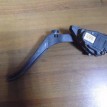 Педаль газа Volkswagen Touareg I (2002—2006) Volkswagen Touareg оригинальный номер 7L0723507