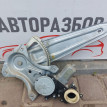 Стеклоподъемник электр.задн R Toyota Avensis T270 Toyota Avensis оригинальный номер 6983005130