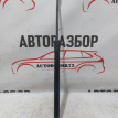 Амортизатор крышки багажника Suzuki SX4 Suzuki SX4 оригинальный номер 8185079J00