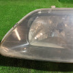 Фара левая Honda Partner оригинальный номер 33151S05J01