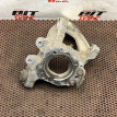 Кулак BMW X5 оригинальный номер 33 32 6 879 102, 33 32 6 879 102, 33326879102, 6879102