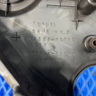 Кожух ремня ГРМ  Toyota 4Runner 2 Toyota 4runner оригинальный номер 11322-65010