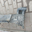 Четверть передняя левая Toyota Avensis T270 Toyota Avensis