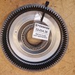 Название детали Шестерня АКПП Модель BMW X1 E84 BMW X1  оригинальный номер 1090240071