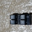 Блок управления стеклоподъемниками Audi Q5 I (2008—2012) Audi 200 оригинальный номер 8k0959851d