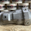 Тепловой экран Toyota RAV 4 IV (CA40) оригинальный номер 25587-26020