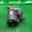 Стартер Kia Ceed 2007-2018 361002B400 G4FC Kia Cee'd 