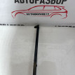 Направляющая стекла зад прав двери Toyota auris Toyota Auris оригинальный номер 67407-12280