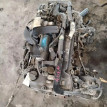 Двигатель Toyota Camry оригинальный номер 190000V230