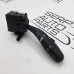 Переключатель дворников Hyundai i30 G4FC 2010 Hyundai i30 
