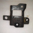 Кронштейн КПП Hyundai IX35 LM G4KD 2.0 2010 (б/у) Hyundai ix35 
