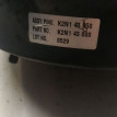 Усилитель тормозов вакуумный Kia Spectra 2001-2011 Kia Spectra оригинальный номер 0K2N143800
