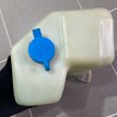 Бачок омывателя Chery Amulet (A15) Chery Amulet (A15) оригинальный номер A115207050AB