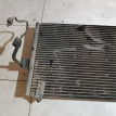 Радиатор кондиционера Mitsubishi Diamante оригинальный номер MR500838