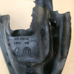 Водосток правый BMW 5 e39 BMW 5er оригинальный номер 51718193202