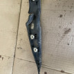 Уголок жабо правый Renault Megane II Renault 20 оригинальный номер 8200100591