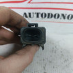 Вакуумный регулятор Opel Astra J A14NET Opel Astra оригинальный номер 13398752