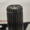 Фланец редуктора BMW X3 оригинальный номер 33 13 7 501 246, 33 13 7 501 246, 33137501246, 7501246, 33 13 7 501 256, 33137501256, 7501256