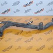 Трубка помпы Mazda Mazda6 GJ PY-VPS 2.5 2014 Mazda 6 