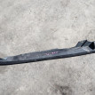 Накладка на крыло Honda Accord оригинальный номер 74207-SEA-00