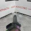 Катушка зажигания Toyota bB  
