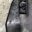 Накладка левого зеркала Форд Фокус 2 Ford Focus оригинальный номер 4M51A23409A