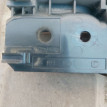 Ручка двери внутренняя правая Toyota Avensis T250 Toyota Avensis оригинальный номер 6920505040B0
