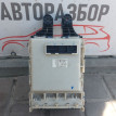 Блок предохранителей Toyota Avensis T270 Toyota Avensis оригинальный номер 8273005140