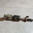 Кардан рулевой Nissan Sunny оригинальный номер 480804M600