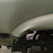 Кузов  SsangYong Kyron Ssang Yong Kyron оригинальный номер 5511109221