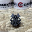 Плафон салонный Toyota Camry VII (XV50)  оригинальный номер 81330-12020