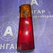 Фонарь задний Honda CR-V 1 RD1 B20Z1 2000 Honda CR-V  