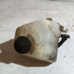 Бачок главного тормозного цилиндра Toyota Prius оригинальный номер 4722047010