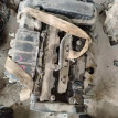 Двигатель Peugeot 301 оригинальный номер 1608949380