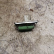 Резистор отопителя Chery Amulet Chery Bonus (A13) оригинальный номер bn02100393e