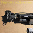 Фаркоп с электроприводом Land Rover Defender L663 Land Rover Defender оригинальный номер VPLET0336
