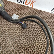 Проводка HSR EMF BMW 5er оригинальный номер 61 12 9 247 945