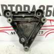 Кронштейн кондиционера Opel Astra J 2009-2018 Opel Astra оригинальный номер 55567289