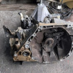 Мкпп Nissan Note оригинальный номер 32010CH01C