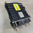 Блок управления двс(эбу) Audi 80 B3 1988 г. Audi 80 оригинальный номер 0280000718