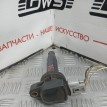 Катушка зажигания Toyota Vitz 