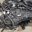Впускной коллектор BMW X3 G01 (2017—2021) BMW X3 оригинальный номер 11 61 8 603 914