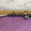 Рулевая колонка Mitsubishi Lancer 7 Mitsubishi i 