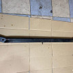 Распорка поперечная BMW 7 F01 N54B30 2010 BMW 7er оригинальный номер 51 64 7 183 851