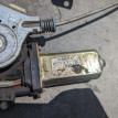 Стеклоподъемник Toyota Cresta оригинальный номер 85710-22330