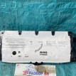 AIRBAG пассажирский Jaguar XF I (2007—2011) Jaguar XF оригинальный номер C2Z15153  /  9X23F044A74AB