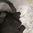 Суппорт передний левый Volkswagen Polo 5 Volkswagen Polo оригинальный номер 6RF615123