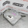Блок управления ДВС Toyota Avensis  